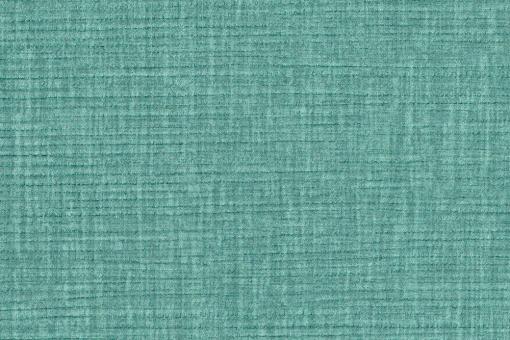 Polsterstoff - Velourssamt Melange Mint